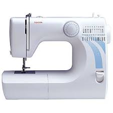 maquina de coser bogota